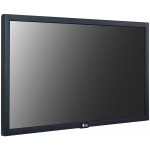 LG 樂金 22SM3G-B 22吋SM3G系列電子顯示屏